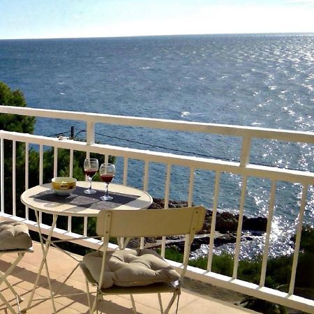 Aguila Dorada Apartman Salou Kültér fotó