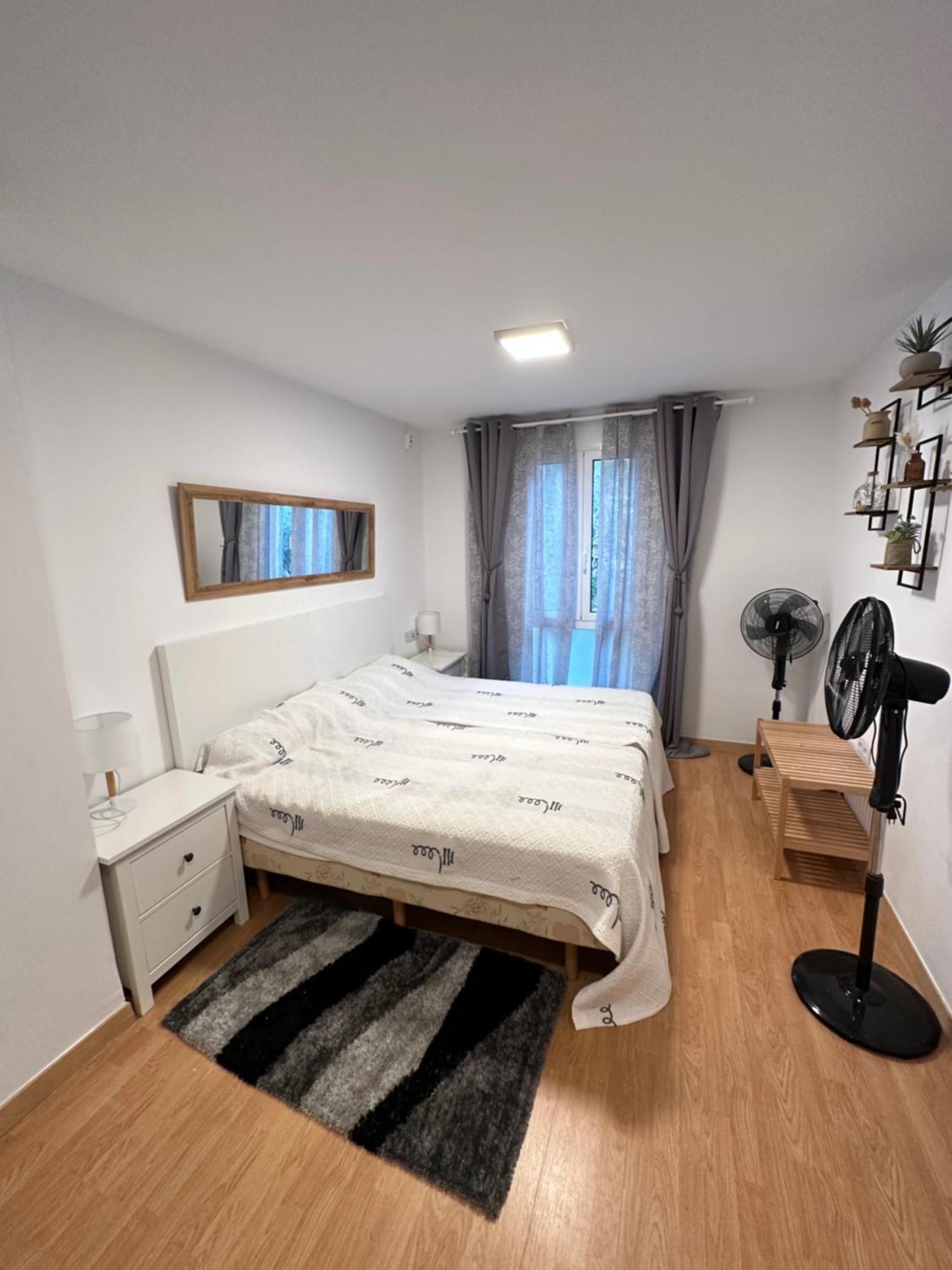 Aguila Dorada Apartman Salou Kültér fotó