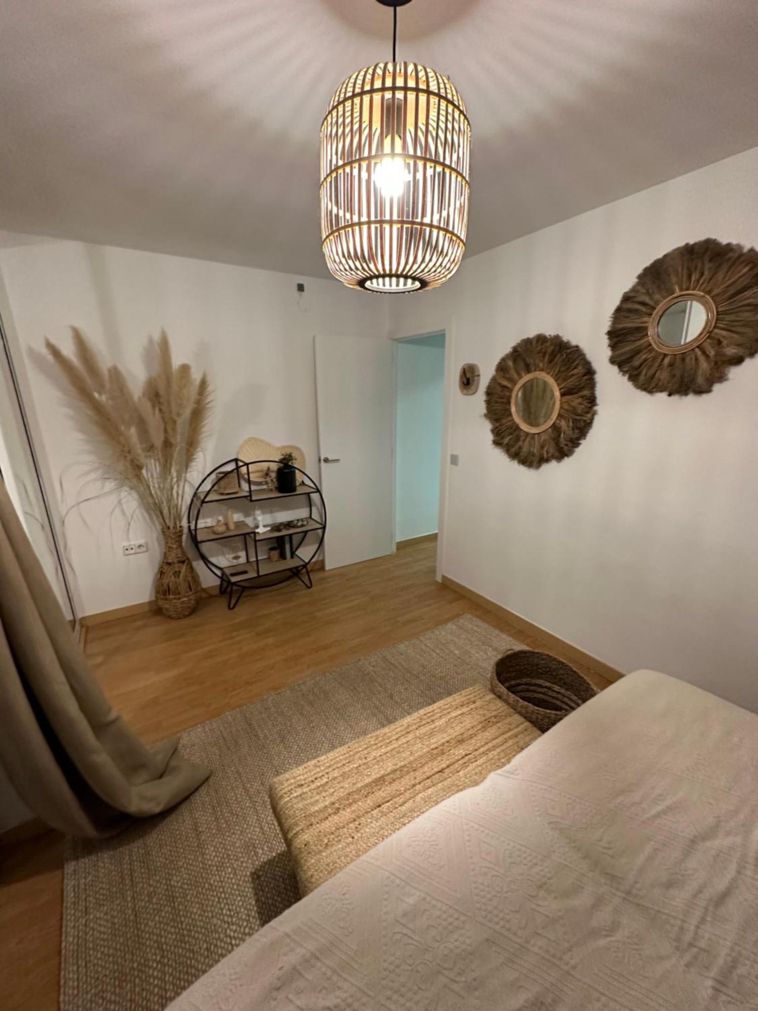 Aguila Dorada Apartman Salou Kültér fotó