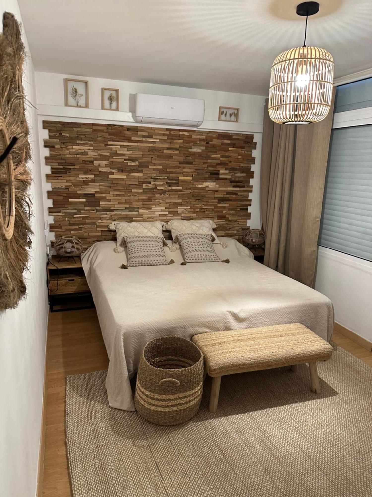 Aguila Dorada Apartman Salou Kültér fotó